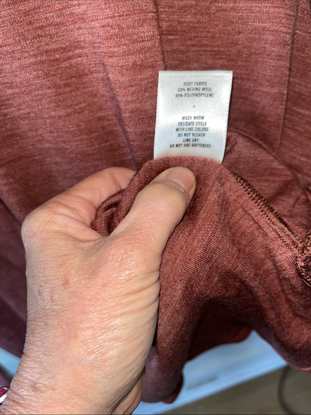 Tracksmith, - Picture 4 of 9